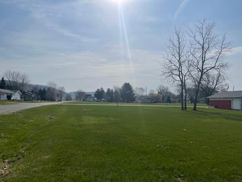 4 W 6th Street, BUFFALO CITY, WI, 54622 | Card Image