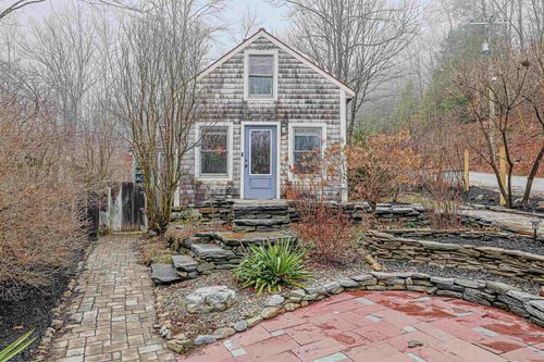 60 Wilder St, Peterborough, NH, 03458-1067 | Card Image