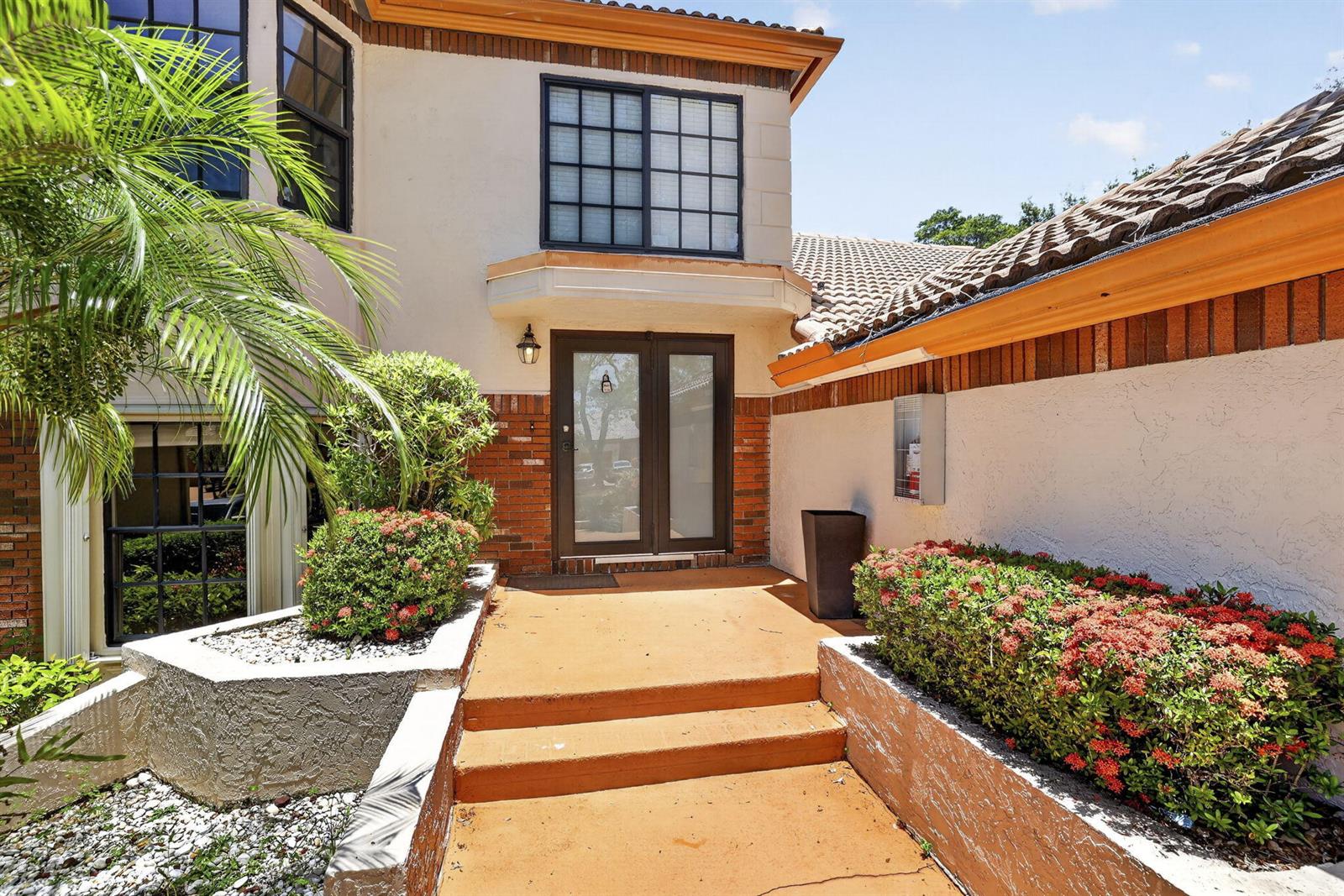 Residential Lease in Coral Springs 4