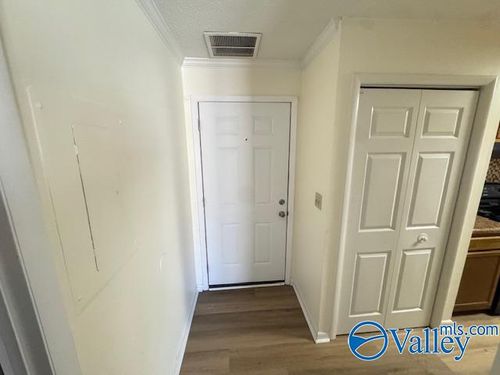 6-5009 Seven Pine Cir, Huntsville, AL, 35816-1325 | Card Image