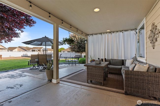 413 Boylson Rd, House other with 5 bedrooms, 4 bathrooms and 4 parking in Moses Lake WA | Image 32