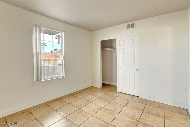 102 - 2801 N Rainbow Blvd, Condo with 2 bedrooms, 2 bathrooms and null parking in Las Vegas NV | Image 30