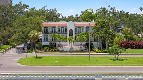 2n-2419 Bayshore Blvd, TAMPA, FL, 33629-7345 | Card Image