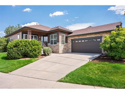 7100 S Coolidge Ct, Aurora, CO, 80016-1320 | Card Image