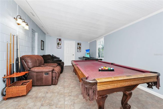 194 Larkspur Ct, House other with 4 bedrooms, 2 bathrooms and null parking in KISSIMMEE FL | Image 11