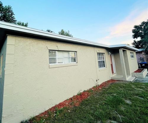 1611 Pontiac Ct, Orlando, FL, 32808-7143 | Card Image