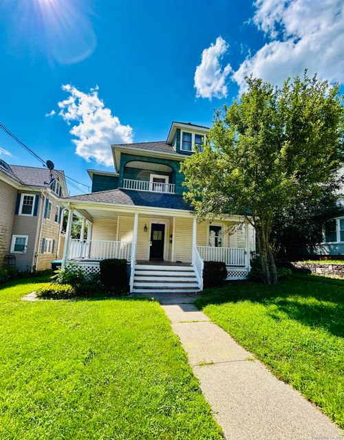 fl-2nd-27 Pleasant St, Putnam, CT, 06260-2311 | Card Image