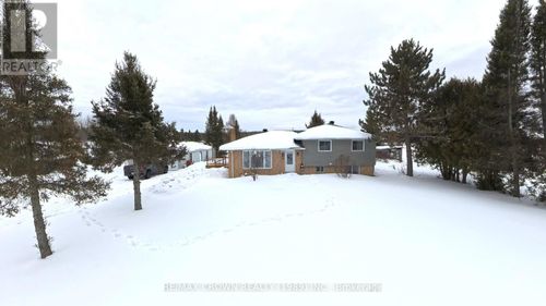 129 Bertha Rd, Corbeil, ON, P0H1K0 | Card Image