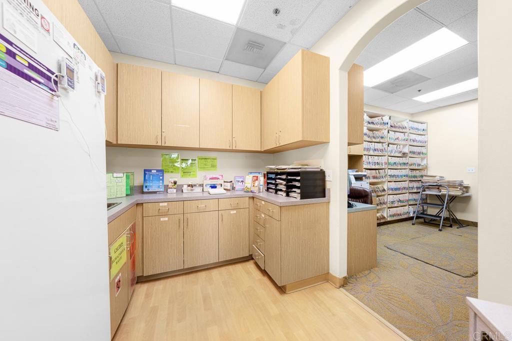 Commercial Sale in Chula Vista 5