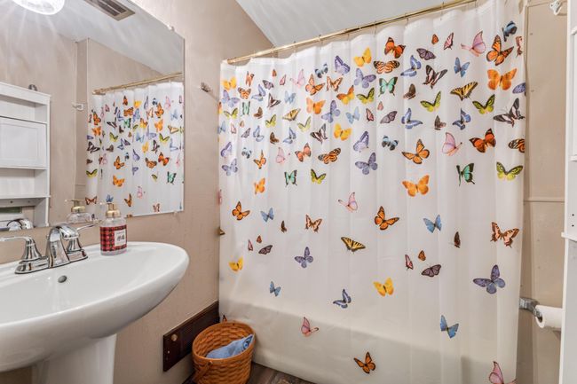 Lower Level Full Bathroom | Image 24