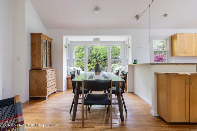 279 Cooper Lake Rd, House other with 4 bedrooms, 4 bathrooms and null parking in Bearsville NY | Image 26
