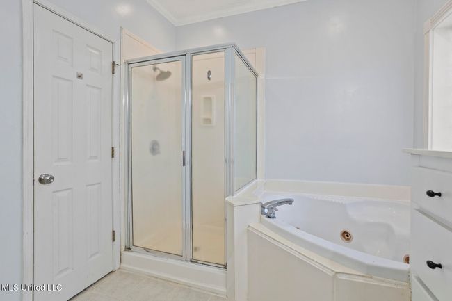 513 Windsor-24 | Image 24