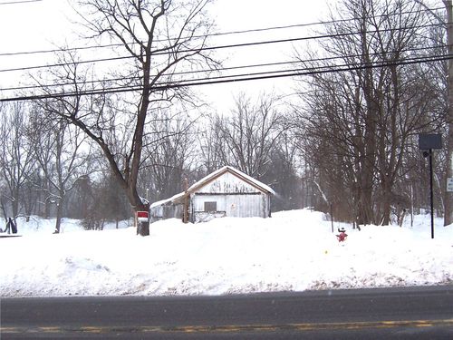 82 State St, Holley, NY, 14470-1225 | Card Image