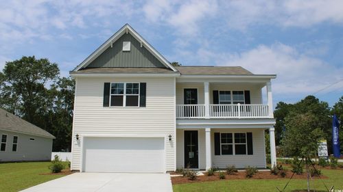 897 Ireland Dr, Longs, SC, 29568-6271 | Card Image
