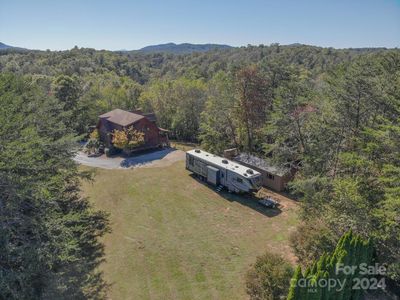 460 Cascades Parkway, House other with 3 bedrooms, 3 bathrooms and null parking in Nebo NC | Image 2