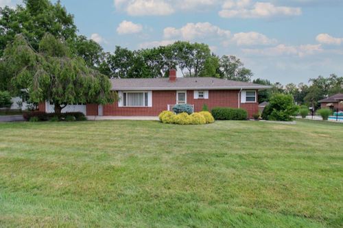 619 Skyline Dr, Upper Sandusky, OH, 43351-9019 | Card Image