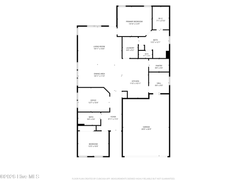 2195 Sinclair Dr, Grovetown, GA, 30813-0570 | Card Image
