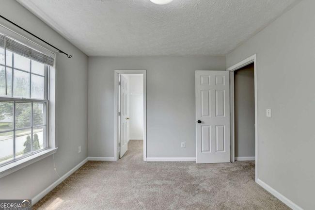 2355 Glen Chase Ln, House other with 3 bedrooms, 3 bathrooms and 4 parking in Lawrenceville GA | Image 36