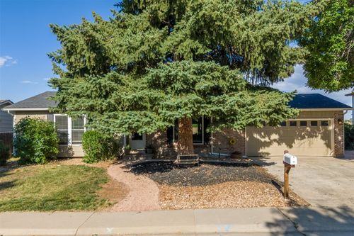 1246 S Telluride Street, Aurora, CO, 80017 | Card Image