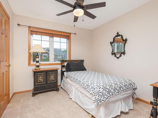Bedroom 4 | Image 22