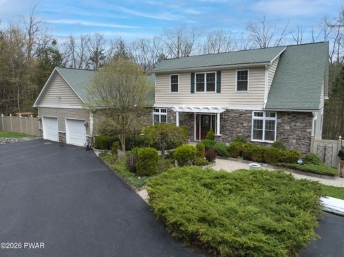 117 Foster Hill Road, Milford, PA, 18337 | Card Image