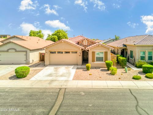 44837 W Horse Mesa Road, Maricopa, AZ, 85139 | Card Image