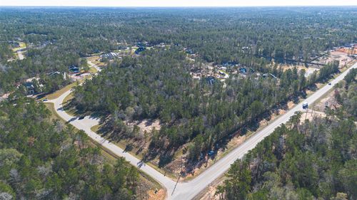 7629 Trinity Pines Dr, Montgomery, TX, 77316-3317 | Card Image