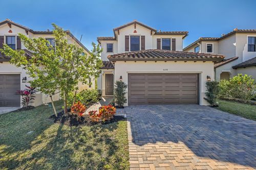 5650 Agostino Way, AVE MARIA, FL, 34142-5236 | Card Image