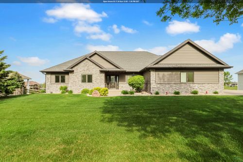 2729 Glen Ellen Rd, Sioux City, IA, 51106-7123 | Card Image