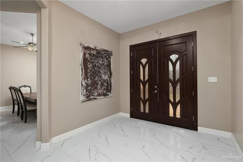 505 N 9th St, McAllen, TX, 78501-2770 | Card Image