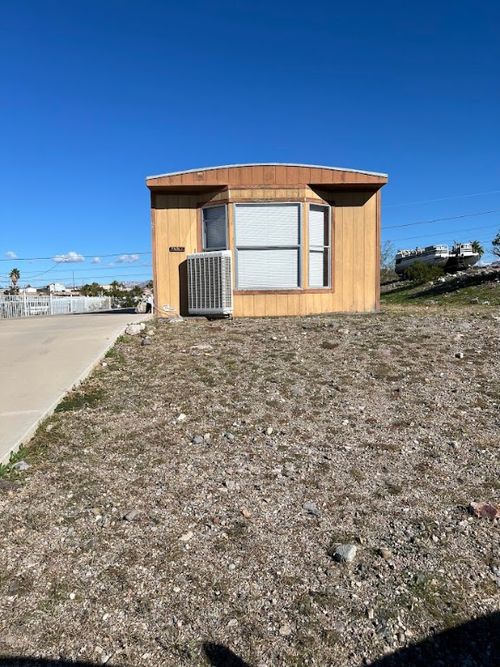 1652 Colina Dr, Bullhead City, AZ, 86442-7254 | Card Image