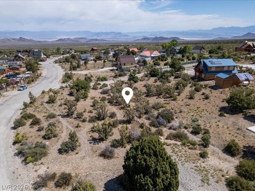52 Birch Spring Rd, Cold Creek, NV, 89124-9278 | Card Image