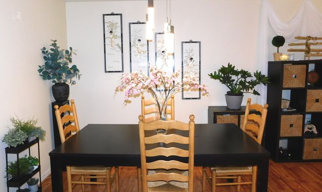 APT-107 - 9740 S Pulaski Rd, Condo with 2 bedrooms, 2 bathrooms and 1 parking in Oak Lawn IL | Image 8