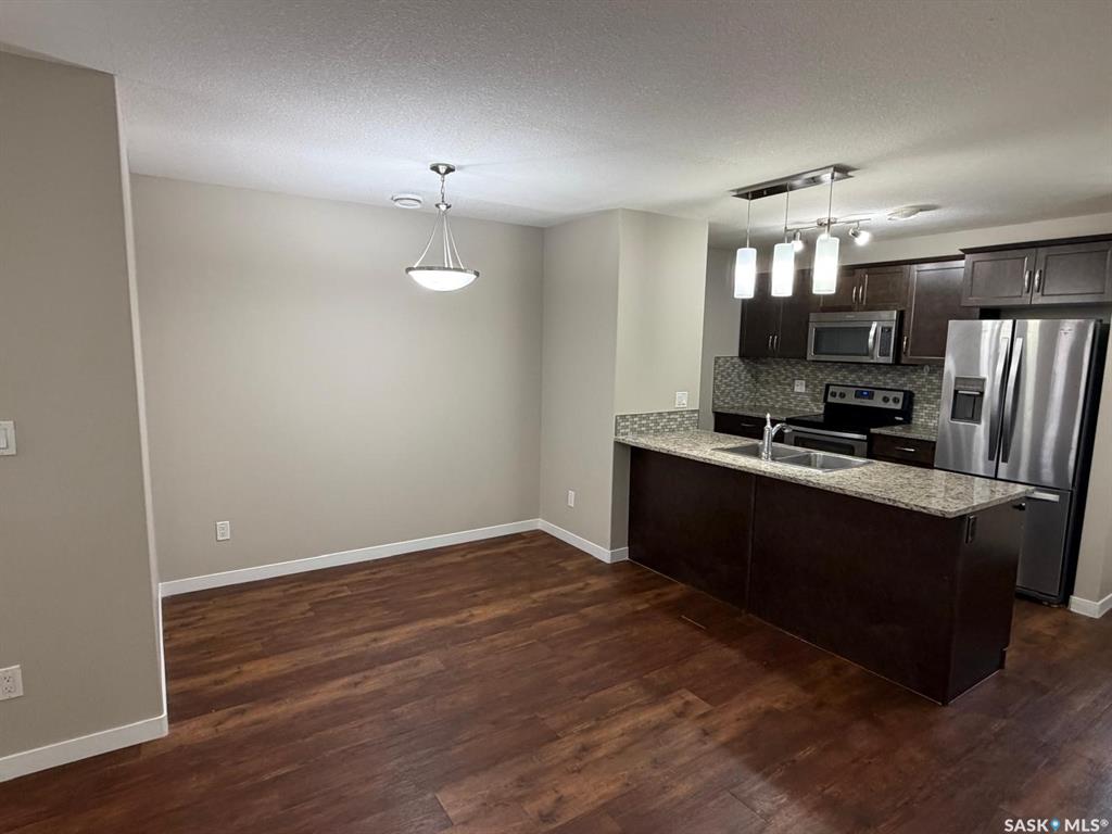 Residential in Regina 4