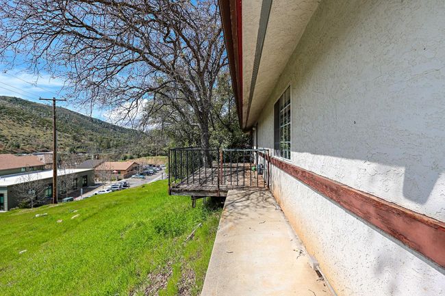 5320 State Highway 49 N, Home with 0 bedrooms, 0 bathrooms and null parking in Mariposa CA | Image 9