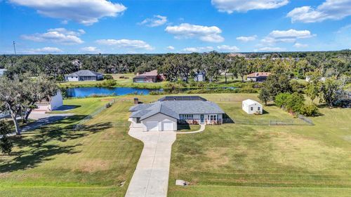 10617 31st Ave E, Palmetto, FL, 34221-8691 | Card Image