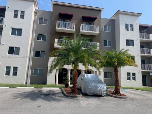 apt-110-11050 Sw 196th St, Cutler Bay, FL, 33157-8489 | Card Image
