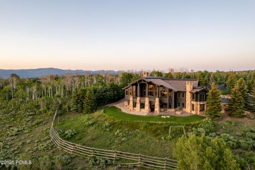 9156 Forest Creek Rd, Kamas, UT, 84036-9390 | Card Image