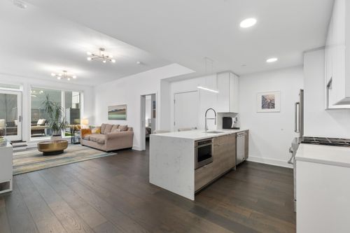 apt-205-380 Newark Ave, Jersey City, NJ, 07302-2193 | Card Image