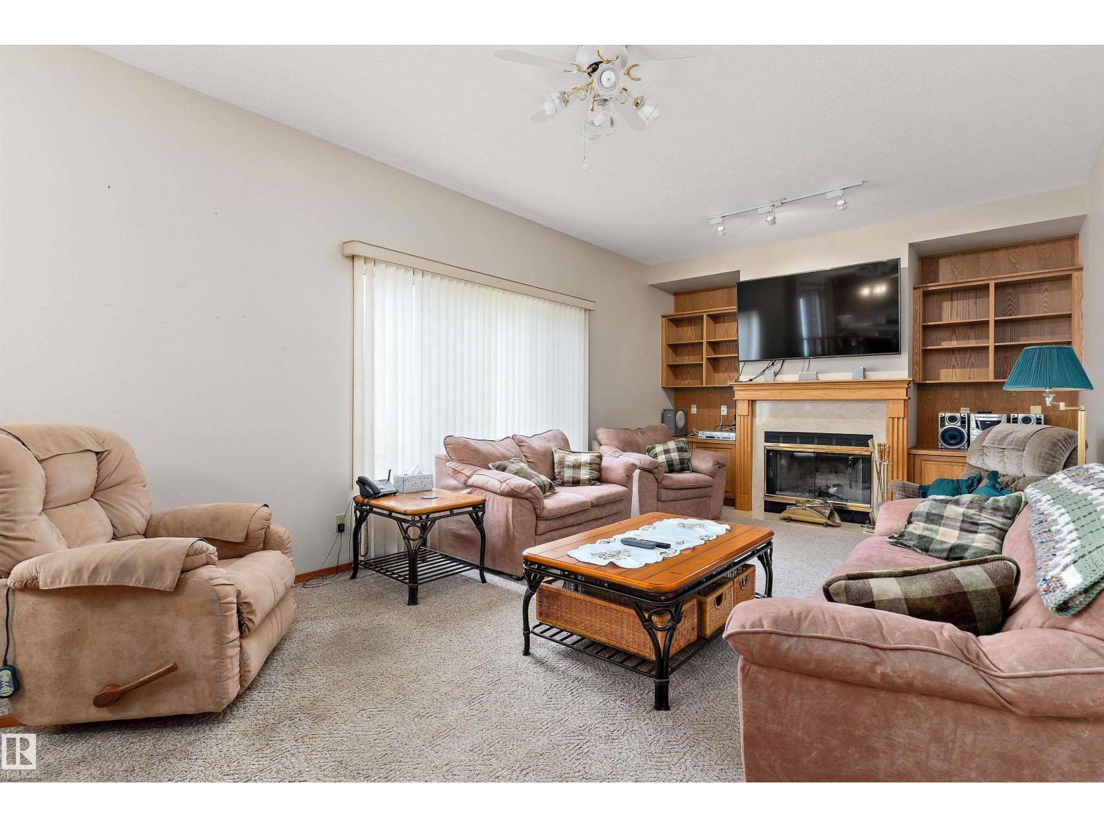 Residential in Wetaskiwin 3