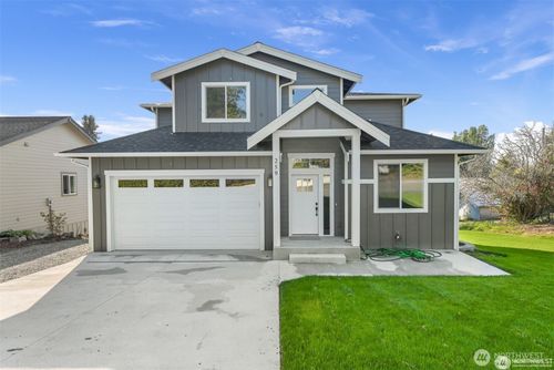 259 11th St, Blaine, WA, 98230-8106 | Card Image