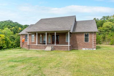 1742 Calico Road, House other with 3 bedrooms, 3 bathrooms and null parking in Berea KY | Image 3