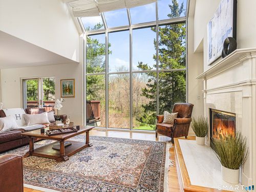 apt-14-230 New Canaan Avenue, Norwalk, CT, 06850 | Card Image