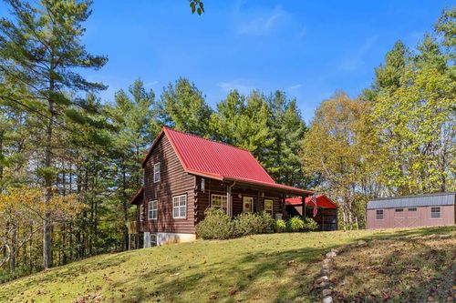 296 Live Oak Ln, Galax, VA, 24333-5478 | Card Image