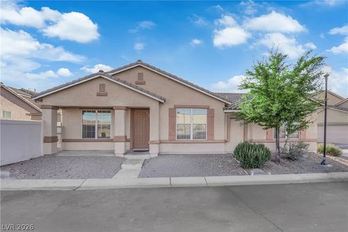 2712 Tortoise Cactus Court, Las Vegas, NV, 89106 | Card Image