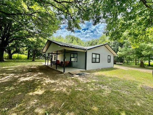 410948 E 1180 Rd, Eufaula, OK, 74432-2304 | Card Image