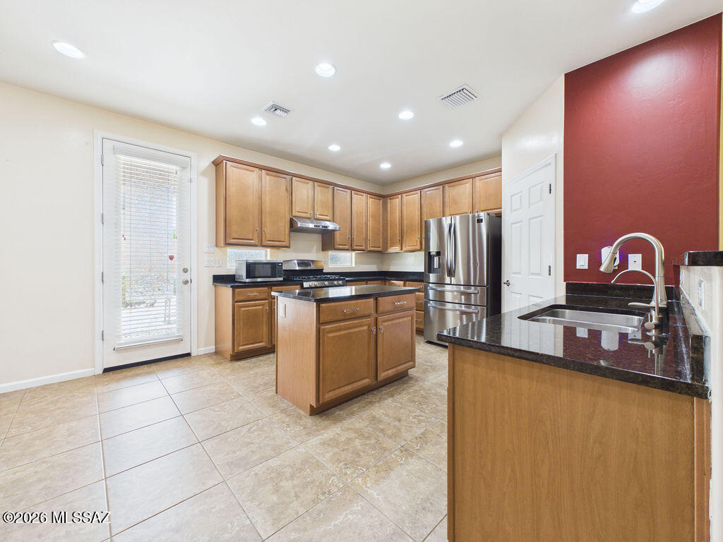 Residential in Tucson 3