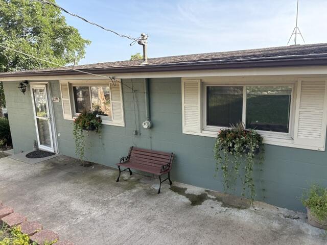Residential in Eagle Rock 3