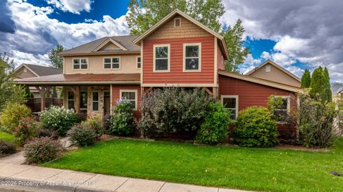 1265 Stoney Ridge Dr, Silt, CO, 81652-8105 | Card Image