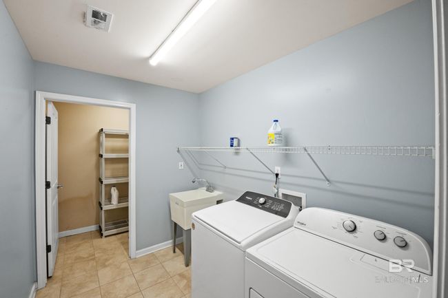 Laundry | Image 22
